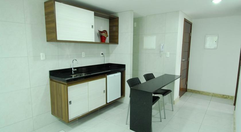Nord Easy Ondas Do Atlantico Joao Pessoa