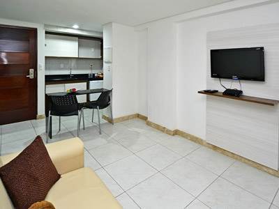 Nord Easy Ondas Do Atlantico 酒店 3*