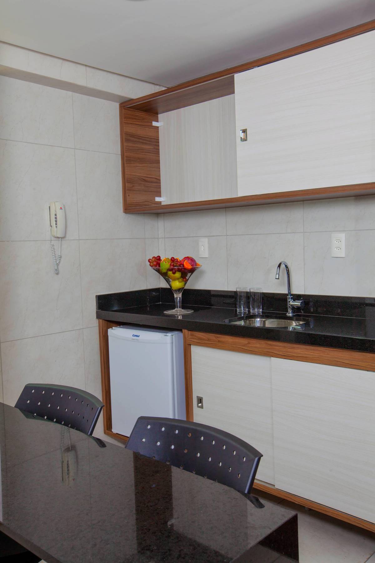Nord Easy Ondas Do Atlantico Joao Pessoa